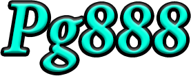 Pg888